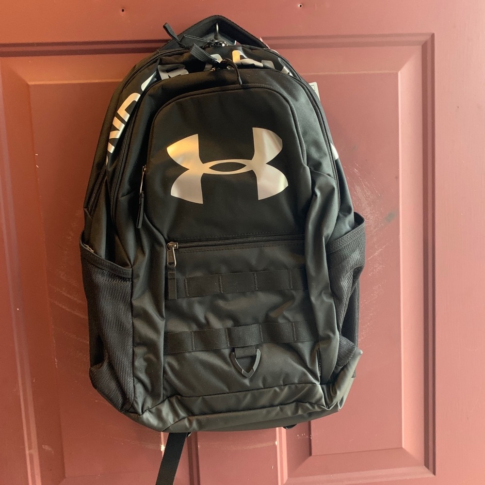 Under Armour Backpack